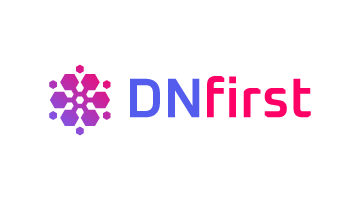 dnfirst.com is for sale