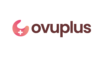 ovuplus.com is for sale