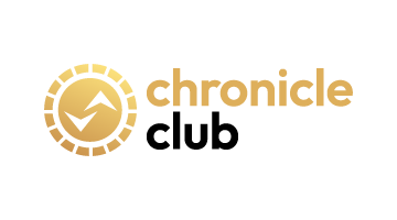chronicleclub.com is for sale