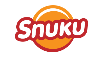 snuku.com is for sale