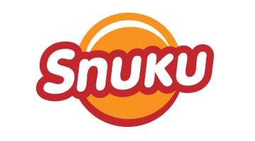 snuku.com is for sale