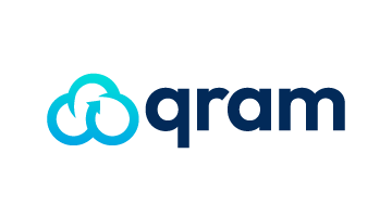 qram.com is for sale