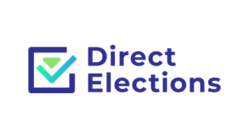 directelections.com is for sale