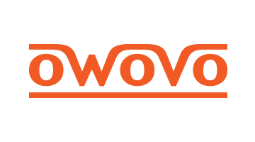 large_owovo1.png