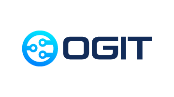 ogit.com is for sale