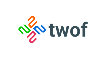 twof.com is for sale
