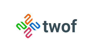 twof.com