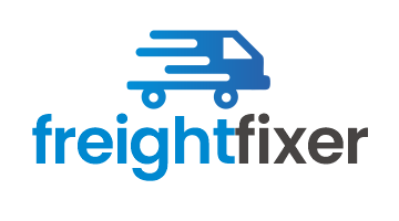 freightfixer.com is for sale