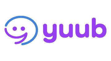 yuub.com is for sale