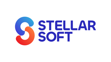 stellarsoft.com is for sale