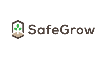 safegrow.com