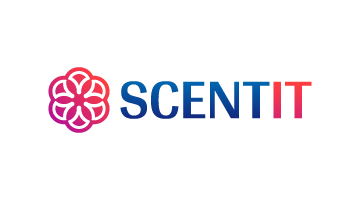 scentit.com