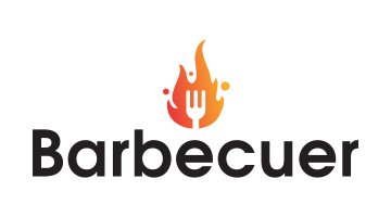 barbecuer.com is for sale