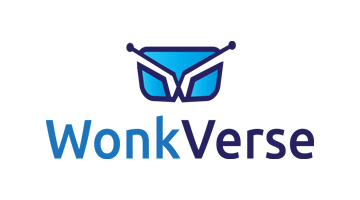 wonkverse.com