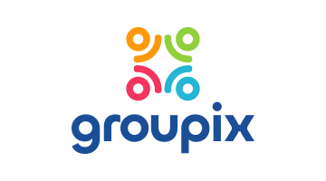 groupix.com is for sale