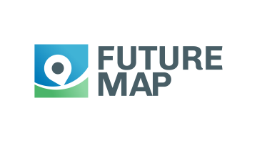 futuremap.com is for sale