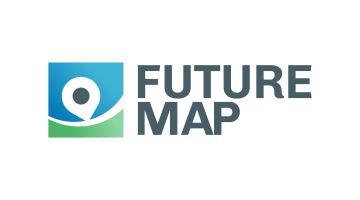 futuremap.com is for sale