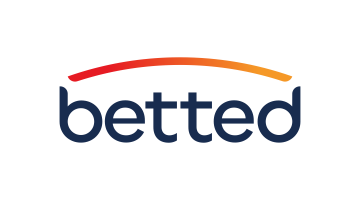 betted.com is for sale