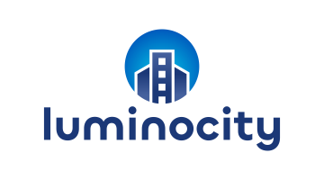 luminocity.com