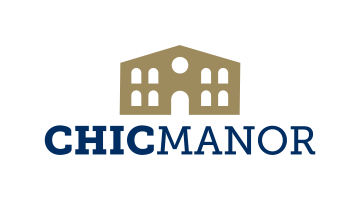 chicmanor.com