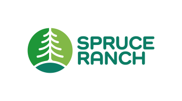 spruceranch.com is for sale