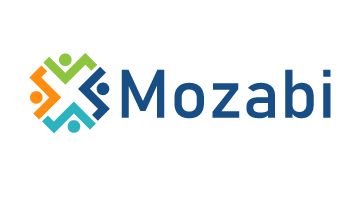 mozabi.com is for sale
