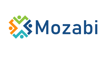 mozabi.com is for sale