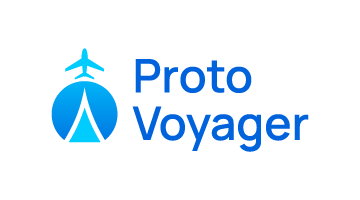 protovoyager.com is for sale