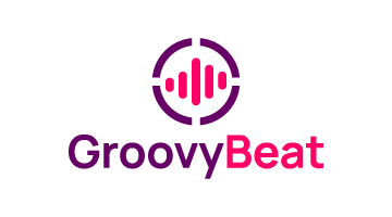groovybeat.com is for sale