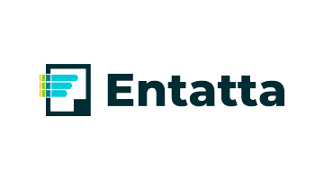 entatta.com is for sale