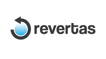 revertas.com is for sale