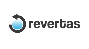 Revertas.com is For Sale | BrandBucket