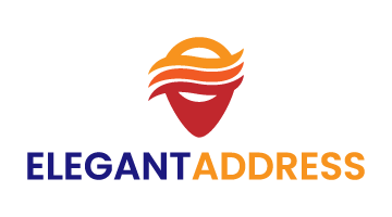 elegantaddress.com