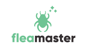 fleamaster.com is for sale