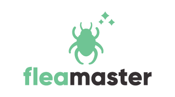 fleamaster.com