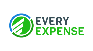 everyexpense.com is for sale