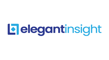 elegantinsight.com is for sale