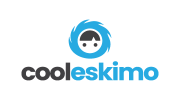 cooleskimo.com is for sale