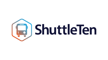 shuttleten.com is for sale