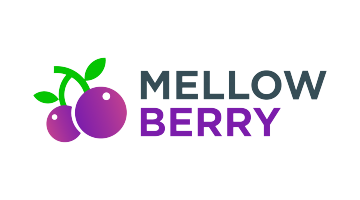 mellowberry.com is for sale