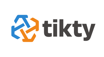 tikty.com is for sale