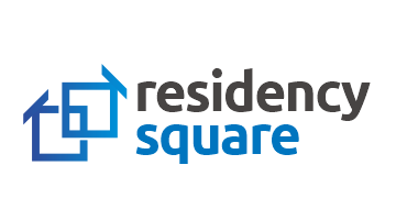 residencysquare.com is for sale