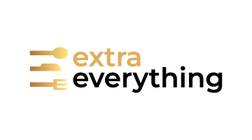 extraeverything.com is for sale