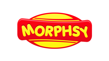 morphsy.com is for sale