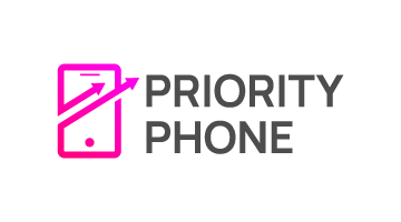 priorityphone.com