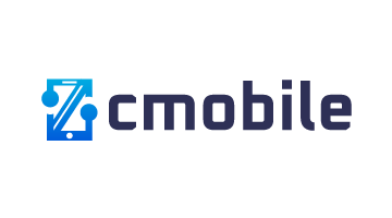 cmobile.com is for sale