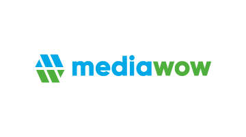 mediawow.com is for sale