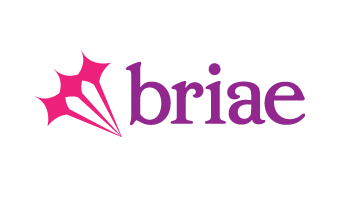 briae.com is for sale
