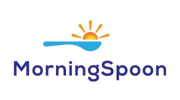 morningspoon.com