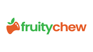 fruitychew.com is for sale